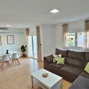 Apartamento de 3 Dormitorios